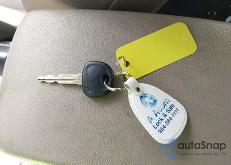 2017 Hyundai Elantra Se z USA, uszkodzony, nr VIN 5NPD84LF7HH058347